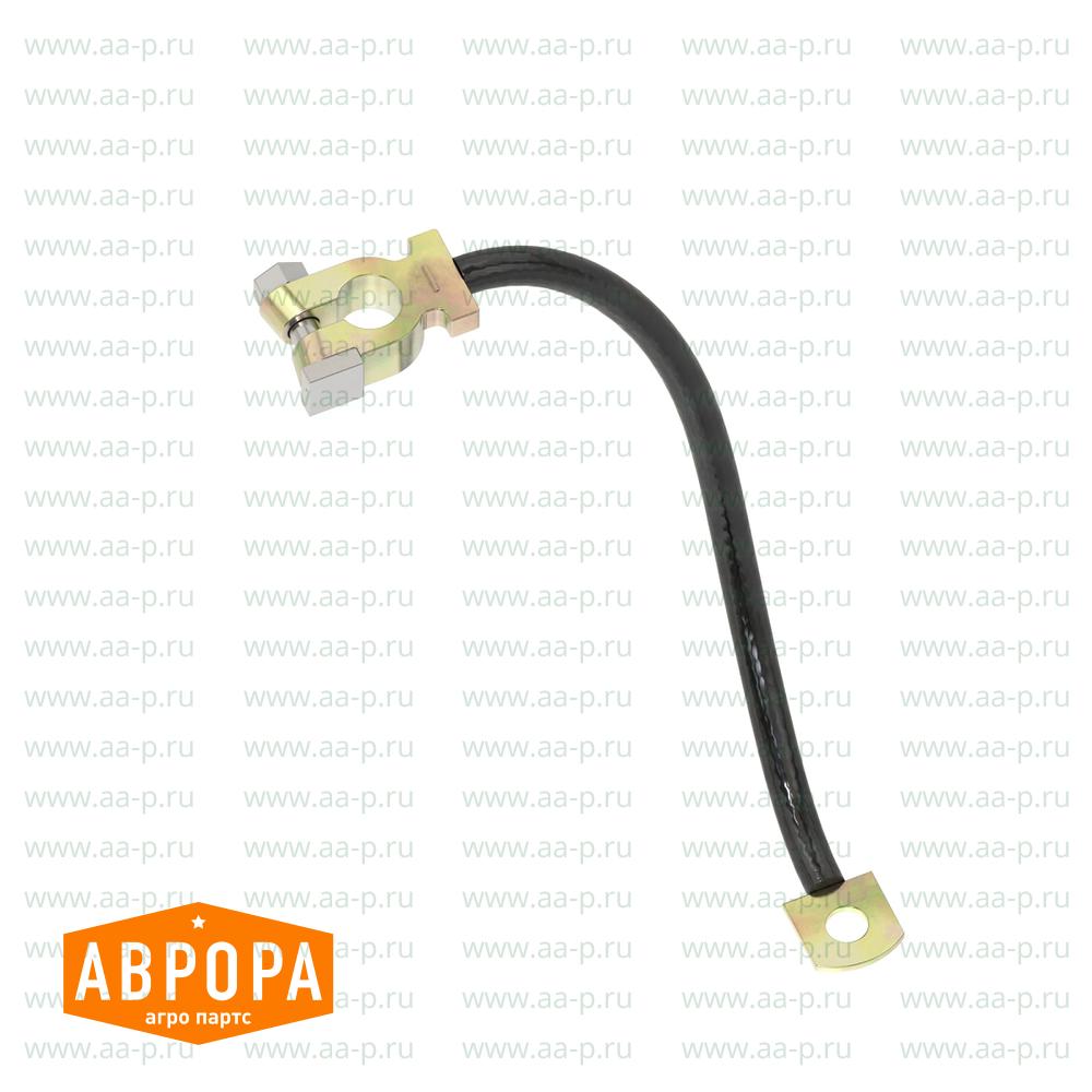 EPC011629 ПРОВОД  ЗАЗЕМЛЕНИЯ